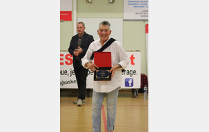 Résumé de la journée d’Halloween 🎃