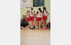 68f887b18203f_imagepicker97ADCA4F5B1D4957B67E2A8A56684FF4808500000531F91433CF.jpg