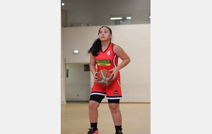 68f887b3d10da_imagepickerFED849CACEA94CDCA1E8170531D91FF8808500000533A5B7DD67.jpg
