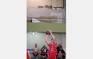 68fa50e364b83_imagepickerFFC845CF02584B9BB895F38D54D81B8711636000006B8116314D7.jpg