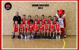 U11F