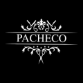 PACHECO