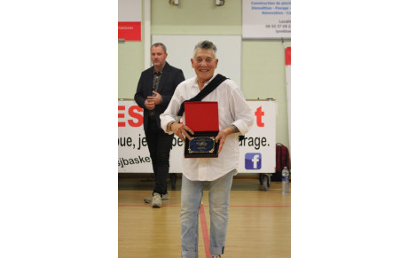 Résumé de la journée d’Halloween 🎃