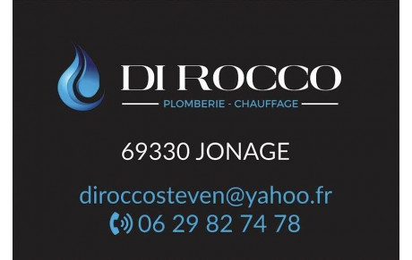 DI ROCCO