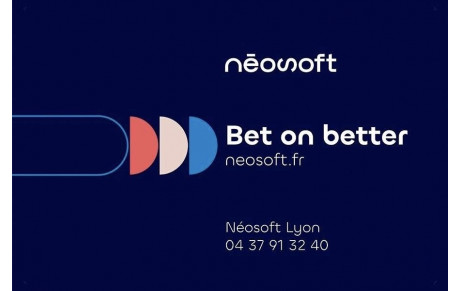 NEOSOFT