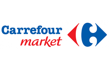 CARREFOUR MARKET JONAGE