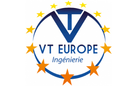 VT EUROPE