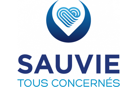 SAUVIE
