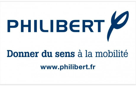 Philibert