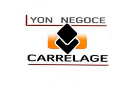 LYON NEGOCE CARRELAGE