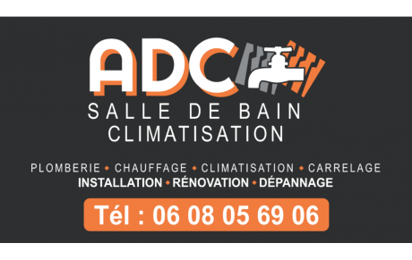 ADC