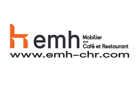 KEMH