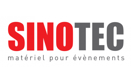 SINOTEC