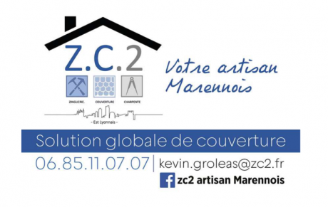 ZC2